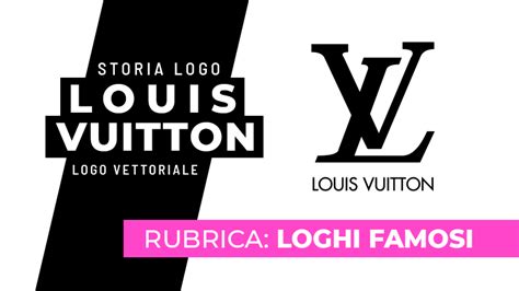 quando è nato louis vuitton|louis vuitton italy official website.